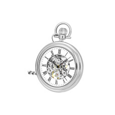 STUHRLING 6053.33113