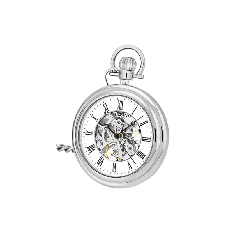 STUHRLING 6053.33113