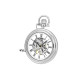 STUHRLING 6053.33113