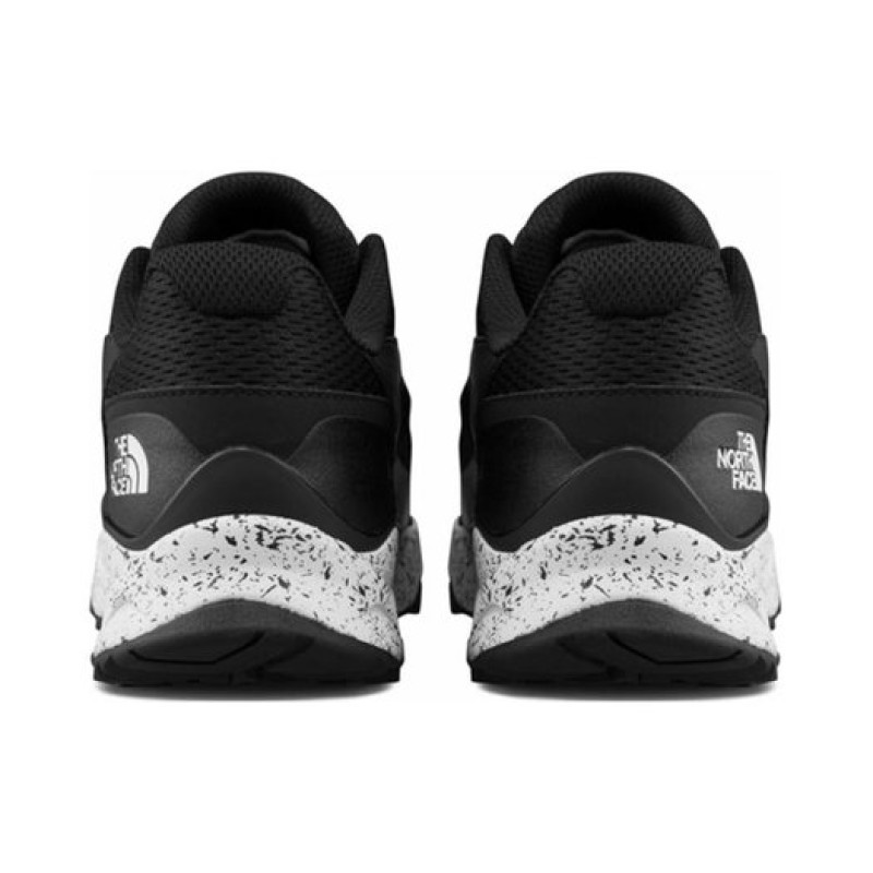 THE NORTH FACE Vectiv