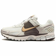 Nike Air Zoom Vomero 5