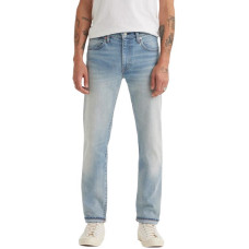 levis 502