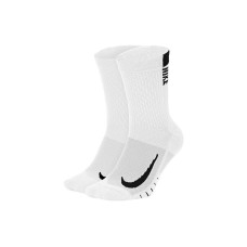 Nike Logo 12