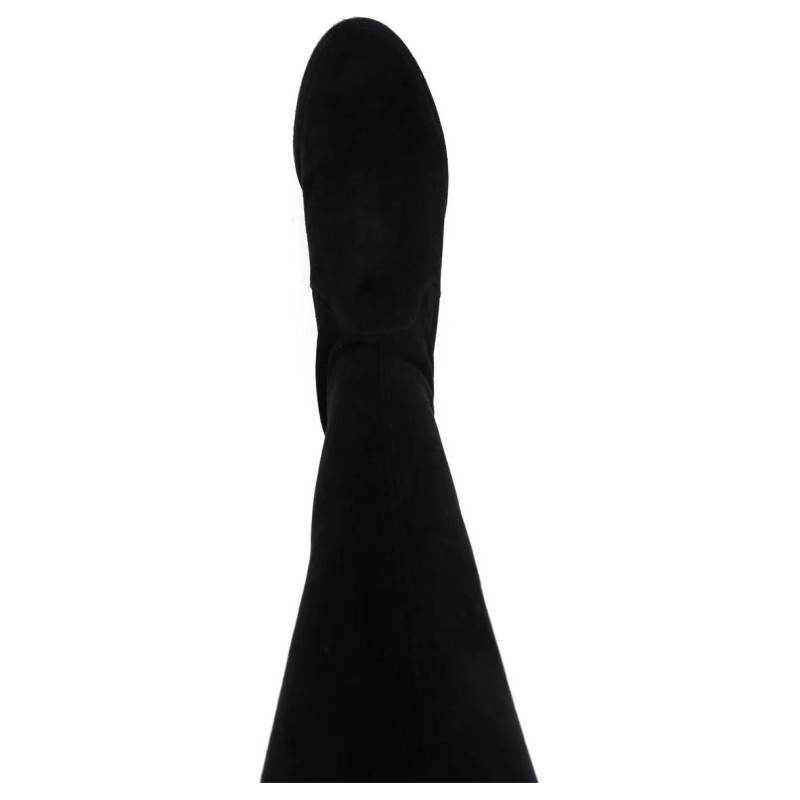 stuart weitzmanSW