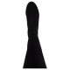 stuart weitzmanSW