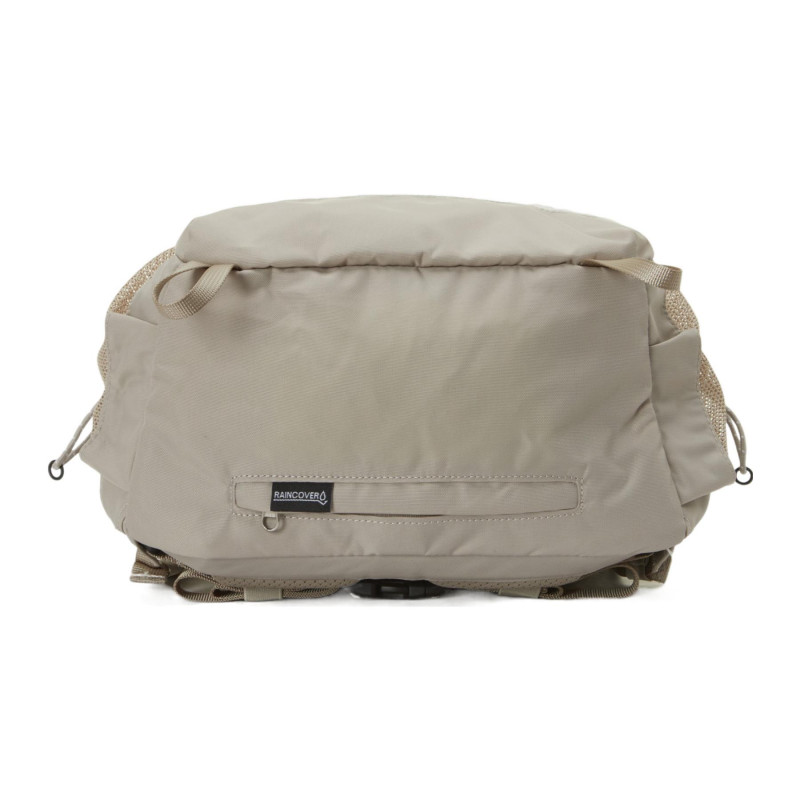 THE NORTH FACE BREEZE LT 24 Logo
