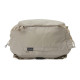 THE NORTH FACE BREEZE LT 24 Logo
