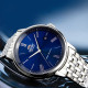 ORIENT 42.4mm RA-AC0J03L10B