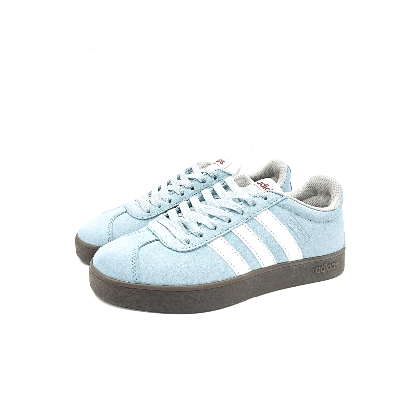 adidas neo VL Court Lifestyle