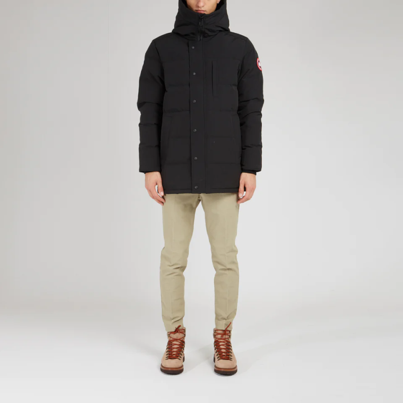 Canada Goose Carson
