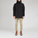 Canada Goose Carson