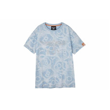 Boy London FW21 T