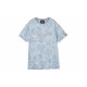 Boy London FW21 T
