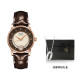 MIDO 33mm M007.207.36.291.00