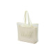 PUMA Logo Tote