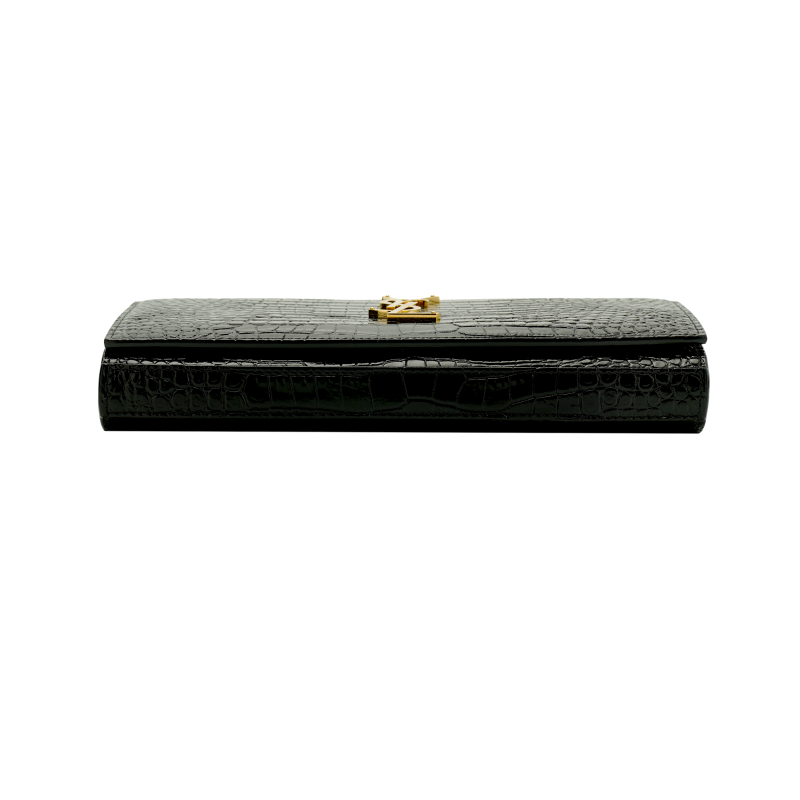 SAINT LAURENT YSL CASSANDRE