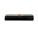 SAINT LAURENT YSL CASSANDRE