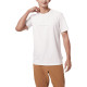 Columbia T
