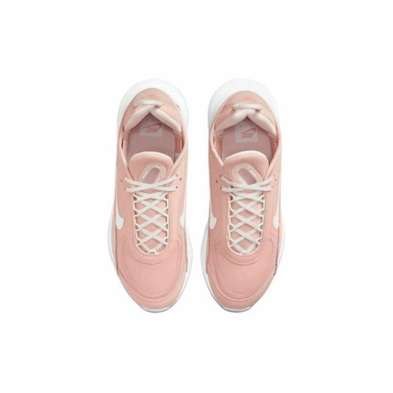 Nike Air Max 2090