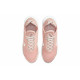 Nike Air Max 2090