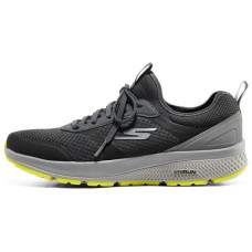 Skechers GO RUN Consistent