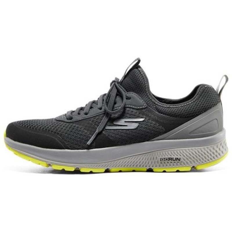 Skechers GO RUN Consistent