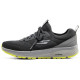 Skechers GO RUN Consistent