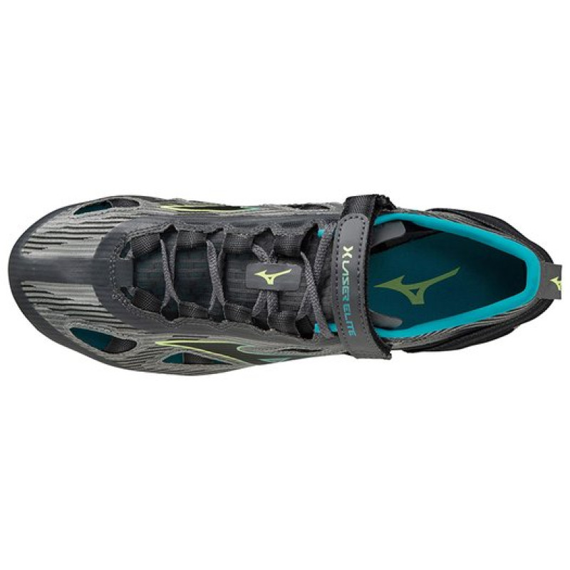 Mizuno X-Laser Elite 2