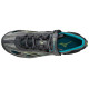 Mizuno X-Laser Elite 2
