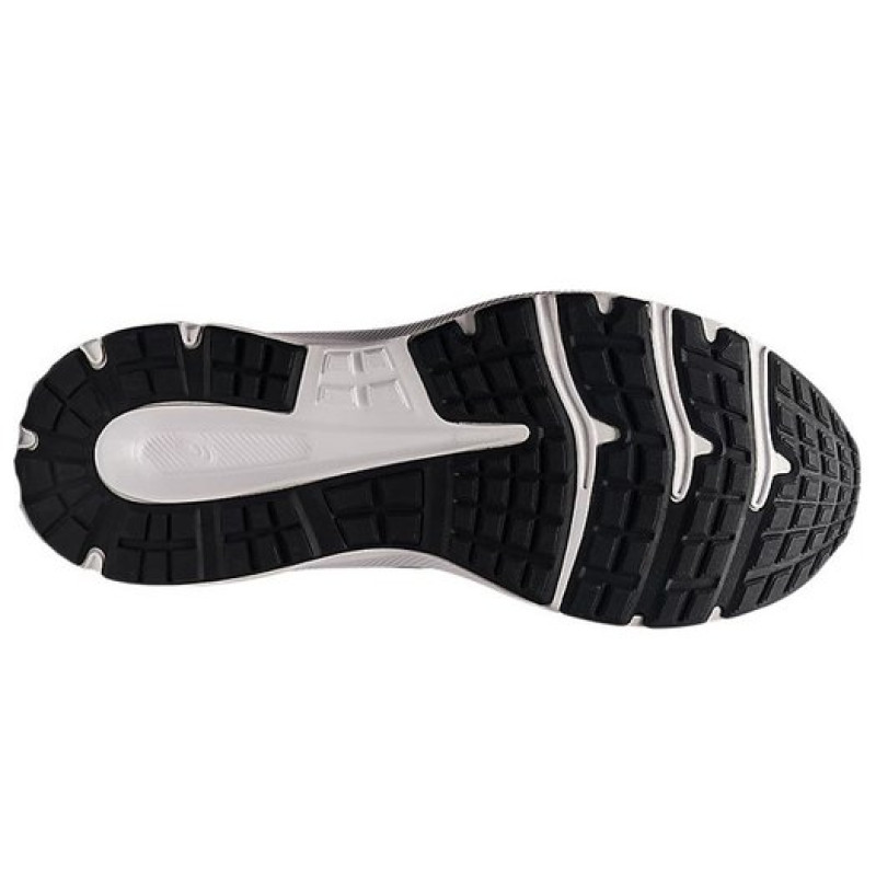 Asics Jolt 3