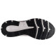 Asics Jolt 3