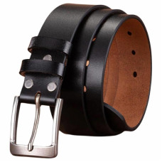 JEANSWEST 3.7CM
