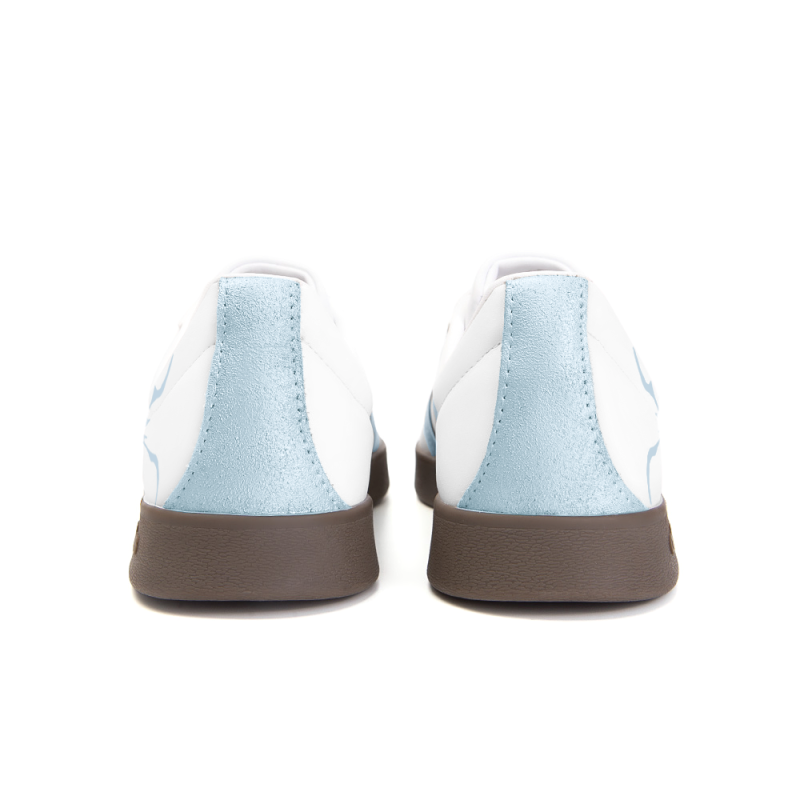 adidas neo VL Court 2.0