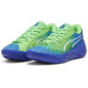 MARCUS SMART x PUMA All-Pro Nitro