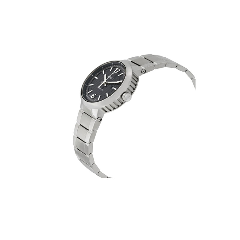 MIDO 100 31mm M017.230.11.057.00