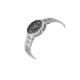 MIDO 100 31mm M017.230.11.057.00