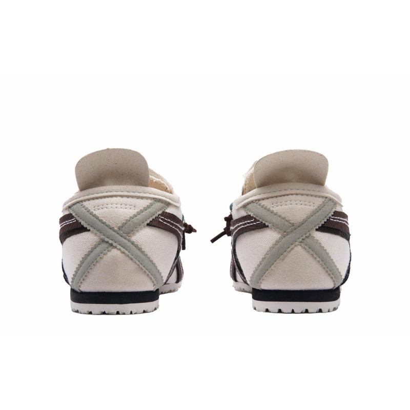 Onitsuka Tiger MEXICO 66