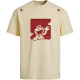 SESAME STREET T