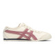 Onitsuka Tiger MEXICO 66 FZBB