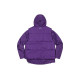 Supreme FW22 Week15 2-in-1 GORE-TEX ShellWINDSTOPPER Vest