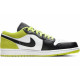 Jordan Air Jordan 1 cyber green