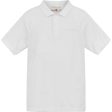 Timberland Polo