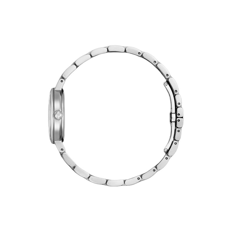 CITIZEN L EM0990-81L