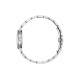 CITIZEN L EM0990-81L