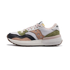Saucony JAZZ NXT