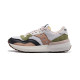 Saucony JAZZ NXT
