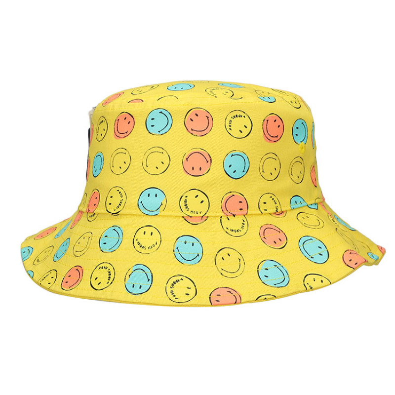 adidas smly bucket