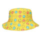 adidas smly bucket