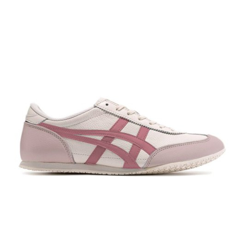 Onitsuka Tiger Machu Racer