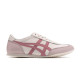 Onitsuka Tiger Machu Racer